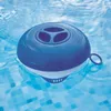 Bestway Dosierschwimmer Flowclear™ Ø 12,5 cm, Kunststoff, Produktbild-Vorschau 30