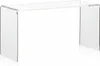 Schuhständer / Deko-Brücke (20,0x7,0x10,0 cm) Produktbild-Vorschau 1