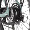 FISCHER E-Bike Trekking VIATOR 2.1 Active, Rahmenhöhe 55 Produktbild-Vorschau 18