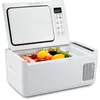 Mobicool Mobicool MCG15 Kompressor-Kühlbox - 15L - Produktbild-Vorschau 4