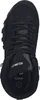 CMP scarpe Rigel Mid, 3Q1294772YF Anteprima dell’immagine prodotto 20
