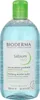 Bioderma Sébium H2O Purifying Micellar Water 500 ml Náhľad obrázku produktu 3