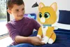 MATTEL Disney et Pixar Lightyear Robot chat Sox peluche Voir les images du produit 2
