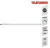 Telefunken Sensor Unterbauleuchte, 80 cm, 11 W, 1050 lm, Produktbild-Vorschau 4