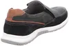 Fretz Men Slipper EUR 46 Produktbild-Vorschau 15