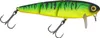 Illex Deka-Hamakuru 95 RS Wobbler 9,5cm Mat Tiger Produktbild-Vorschau 1