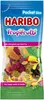 Haribo Tropifrutti Mini 75g Produktbild-Vorschau 4