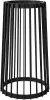 Blumentopf Ständer mit Topf 54 cm Blumentopf Halter Produktbild-Vorschau 6