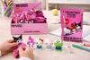 Hello Kitty 3D Sammelfigur Radiergummi im Blindbag – 1 von Produktbild-Vorschau 2