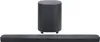 JBL Bar 1000MK2, 7.1.4 canaux/canaux, 960 W, DTS:X, Dolby Voir les images du produit 2