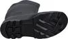 DUNLOP stivali di sicurezza Purofort S5 Gr. 40 34753 Anteprima dell’immagine prodotto 8