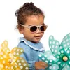 Lunettes de soleil ARUBA Taupe Voir les images du produit 17