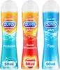 Durex Play Ausprobierpaket mit 3 verschiedenen Gleitgelen | Produktbild-Vorschau 16