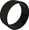 Bodhi Yogarad SAMSARA, schwarz, Ø 32 cm, 13 cm Breite, Produktbild-Vorschau 1