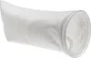 vhbw Universal Filtersocke für Aquarien, Pools, Skimmer - Produktbild-Vorschau 1
