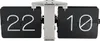 KARLSSON Wanduhr FLIP CLOCK Produktbild-Vorschau 11
