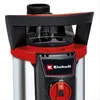 Einhell Pompe pour eaux sales GE-DP 7935 N-A ECO, puissance Voir les images du produit 14