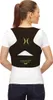Comfortisse® Posture PRO - upravuje držanie tela (veľkosť Náhľad obrázku produktu 15