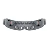 SKG E7-EN Eye Massager (Black) Anteprima dell’immagine prodotto 9