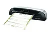 Fellowes Saturn 3i, 23,5 cm, Laminator na zimno, 1 min, 300 Podgląd zdjęcia produktu 3