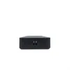 TERRA MOBILE Dockingstation 810 USB-C/Triple 4K inkl.135W Produktbild-Vorschau 4