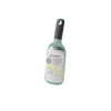 BergHOFF Leo 3950201, Tarka płaska, Zielony, Stal Podgląd zdjęcia produktu 5