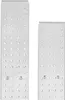 LARS360 550cm Leiter Mehrzweckleiter Klappleiter Produktbild-Vorschau 19
