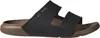 Reef Sandalen Oasis Double CJ5259 Schwarz-42 Produktbild-Vorschau 2