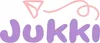 Babynest Jukki Mr. Teddy 100 x 55 cm 100 Prozent Baumwolle Produktbild-Vorschau 5