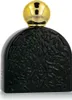 M.Micallef Secrets of Love Ma Nature EDP 100 ml UNISEX Podgląd zdjęcia produktu 1