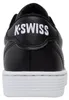 K-Swiss Court Balboa  - Herren Sneakers Schuhe Schwarz Produktbild-Vorschau 11