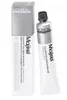 Loreal Majirel 6 tmavá blond 50 ml Náhľad obrázku produktu 4
