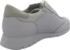 mobils by Mephisto Donia Damen Halbschuhe in Gr. 40.5 Produktbild-Vorschau 9