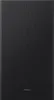 Samsung HW-Q610GF / Q600F Soundbar 3.1.2 Kanal-System Produktbild-Vorschau 5