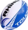 Rhino - Ballon de rugby "Touch" RD3088 (Taille unique) Voir les images du produit 1