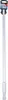 BGS 267 | maniglia articolata | 12,5 mm (1/2") | 610 mm | Anteprima dell’immagine prodotto 4