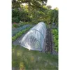 Zestaw tuneli foliowych Nature 6030202 Podgląd zdjęcia produktu 1