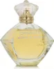 Marina de Bourbon Golden Dynastie Eau de Parfum, 100 ml Productafbeelding-voorbeeld 1