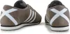 Adidas JS1342_630, Weiß, Earth Strata,Cloud White,Core Produktbild-Vorschau 3
