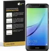 6x Displayschutzfolie für Huawei Nova Lite Displayfolie Produktbild-Vorschau 2