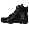 Remonte Damen Schnürschuhe 32347-37, 32347-38, 32347-39, Produktbild-Vorschau 22