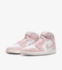 Air Jordan 1 Mid SE Legend Pink - EÚ: 46 Náhľad obrázku produktu 9