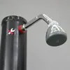 Solardusche 20l 2-teilig Produktbild-Vorschau 6
