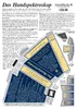 Das Handspektroskop Produktbild-Vorschau 1