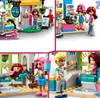 Lego Friends 41743 Fryzjer Podgląd zdjęcia produktu 41