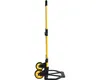 Stanley folding steel trolley SXWT-FT580-SP Náhľad obrázku produktu 11