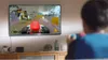 Mario Kart Live: Home Circuit - Mario Produktbild-Vorschau 20