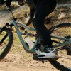 Fidlock Twist Bottle 750 Compact+ Bike Base nero chiaro Anteprima dell’immagine prodotto 4