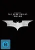 DVD Box The Dark Knight Trilogie Produktbild-Vorschau 2