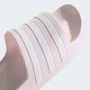 Adidas GZ5878_600, Mehrfarbig, Almost Pink,Cloud Produktbild-Vorschau 18